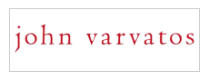 John Varvatos Eyewear Timonium