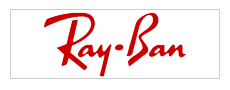 RayBan Eyewear in Timonium