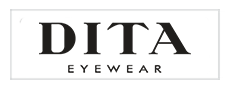 DITA Eyewear 21093