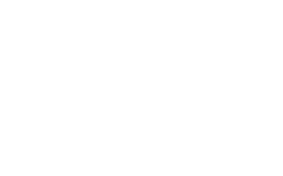 Eye to Eye | Macular Degeneration, Glaucoma Management and Comprehensive Eye Exams