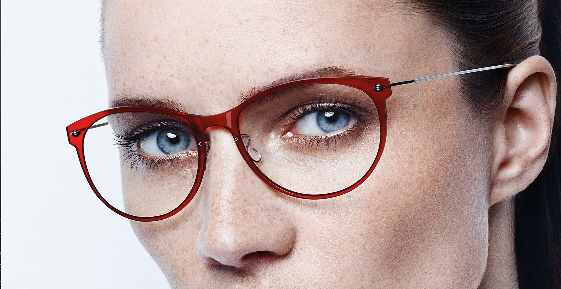 Eye Doctor in Timonium