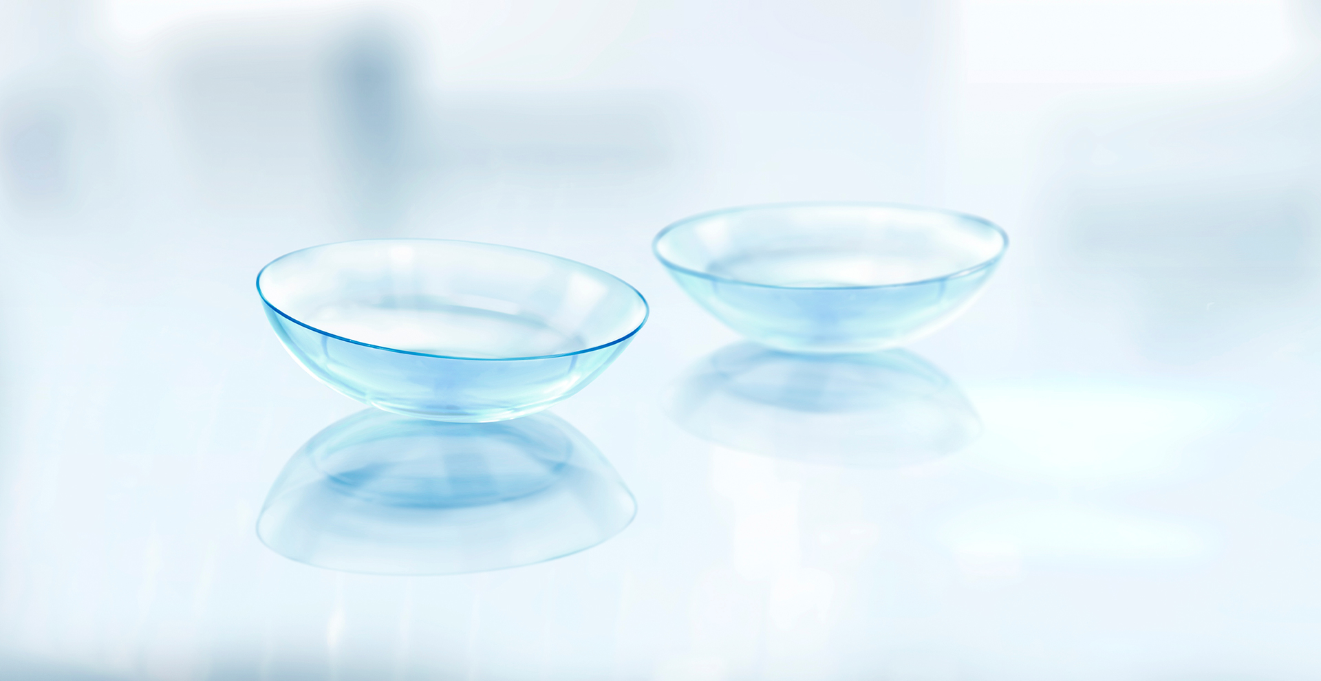 Pediatric Eye Care Timonium