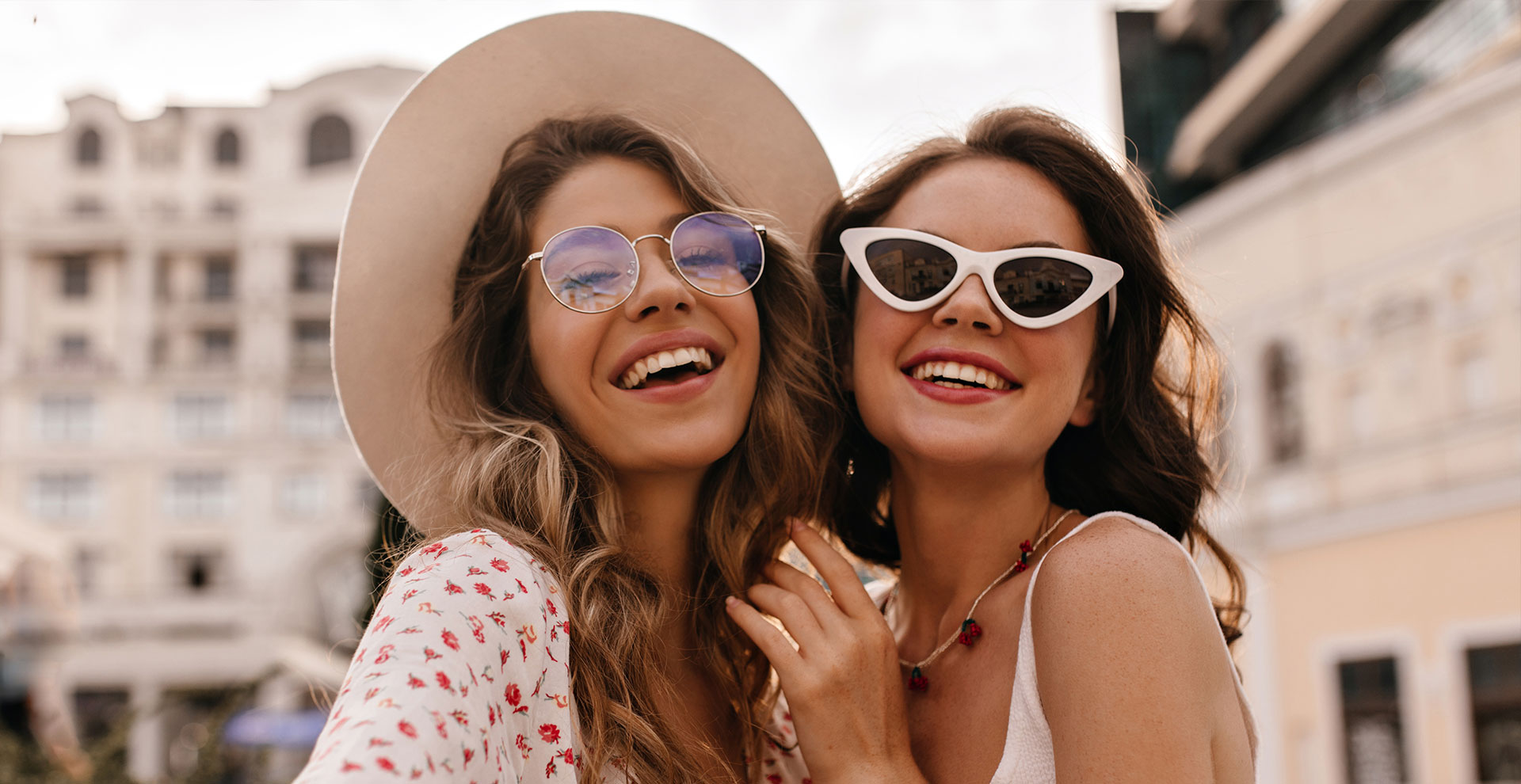 Eye Care in Timonium